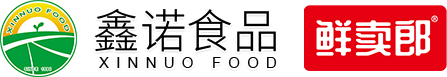 鑫诺食品